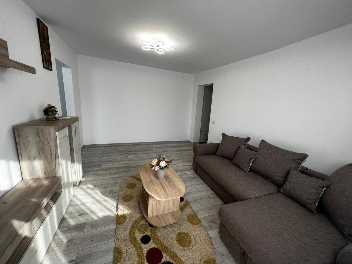 Cozy Urban Accommodation In Beautiful スチャヴァ エクステリア 写真